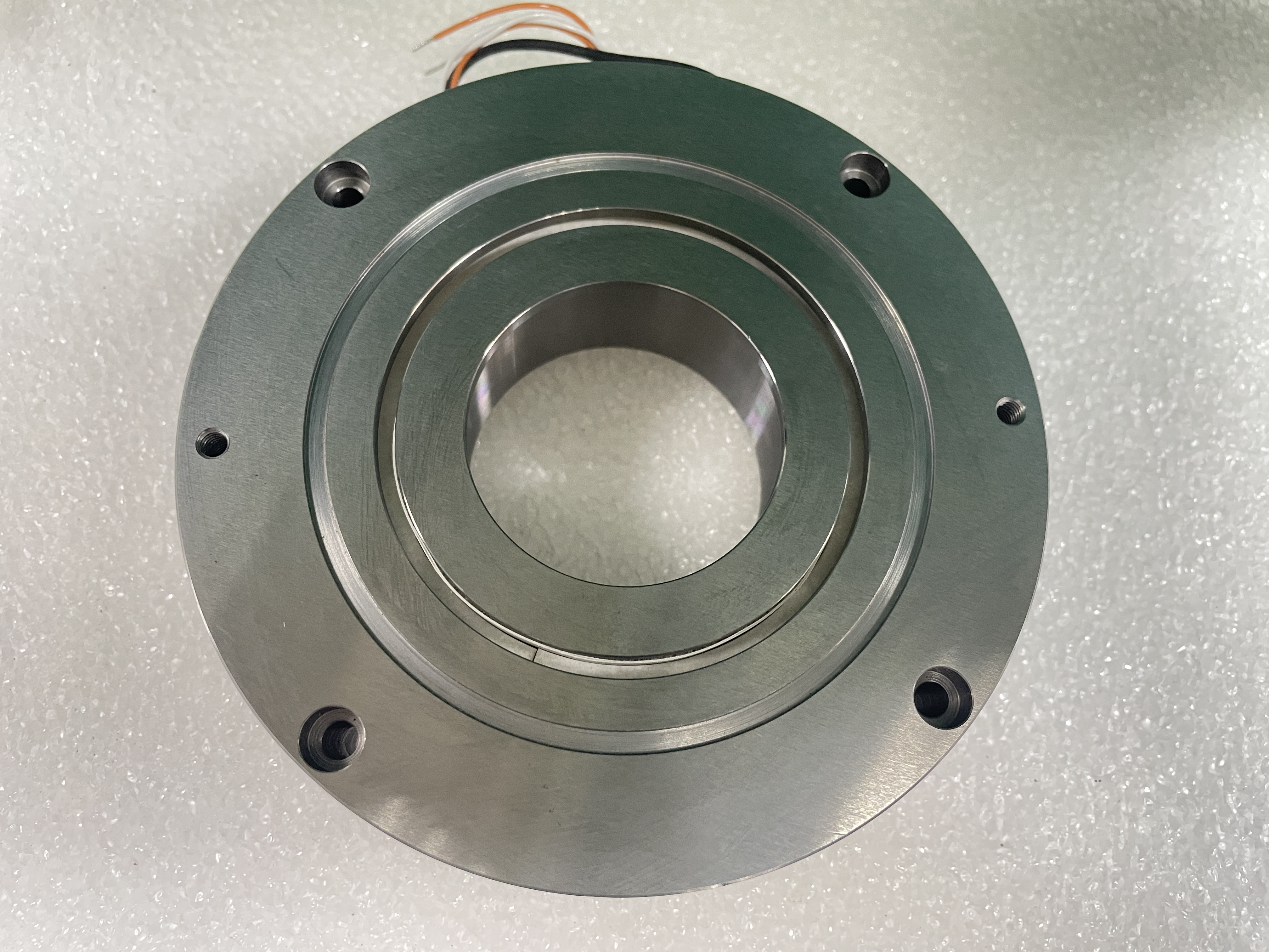 TMP-(V)2804 / (V)3304 Axial MB (1) Assy